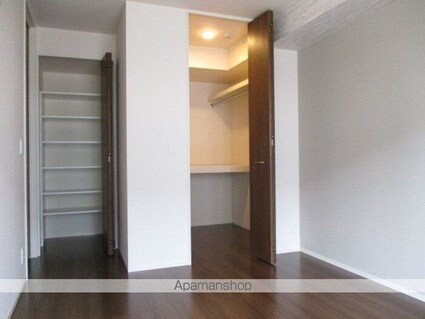 アイチ８　Ａ棟[2LDK/60.03m2]の内装1