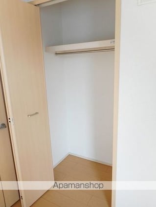 東京都立川市西砂町６丁目[2LDK/68.65m2]のその他設備