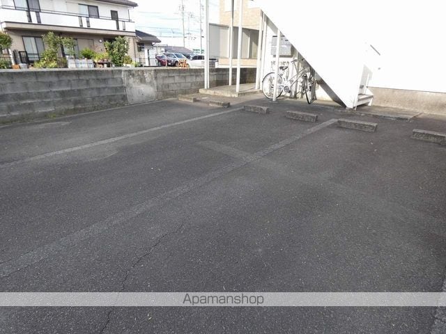 ドミール小石川のその他写真