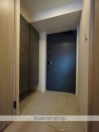 ＳーＲＥＳＩＤＥＮＣＥ今池ｂｅｌｅｔａ（ベレータ）１２月契約限[1K/26.94m2]の内装8