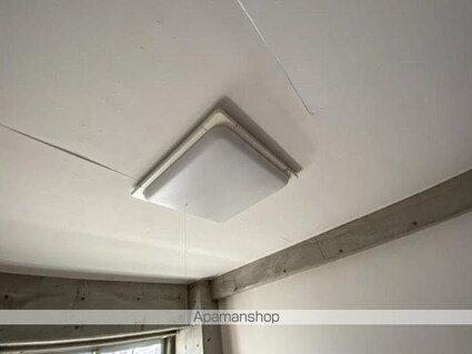 カローラ宮田[1R/37.5m2]の内装5