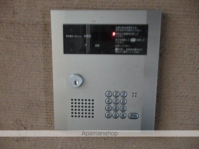 ブランノワールAMJ815のその他写真