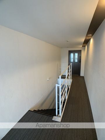 札幌市東西線 円山公園駅 徒歩11分 5階建 築12年のその他写真