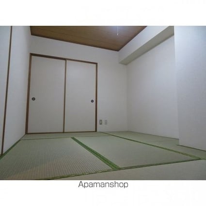 東京都練馬区谷原１丁目[1DK/38.88m2]のその他部屋・スペース