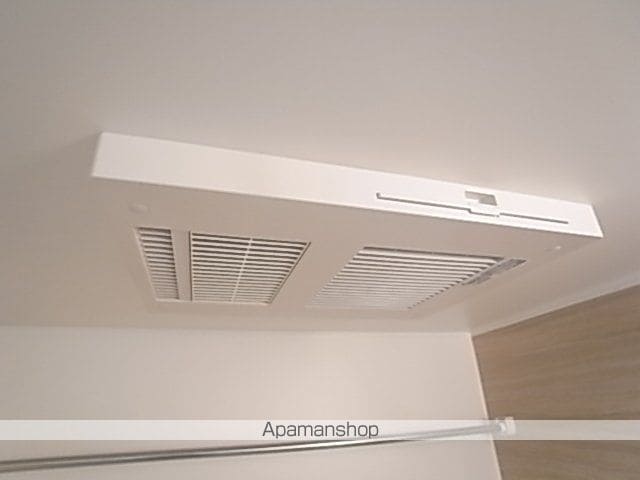 ルシエル東海通サウスの内装写真