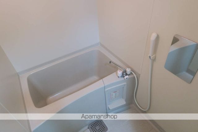 ブエナビスタ和泉中央の内装写真
