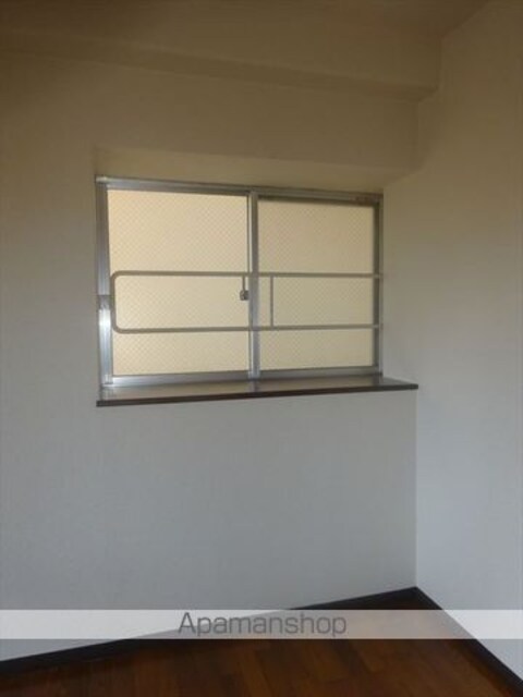 和歌山県和歌山市吹屋町４丁目[2LDK/60.47m2]の内装3