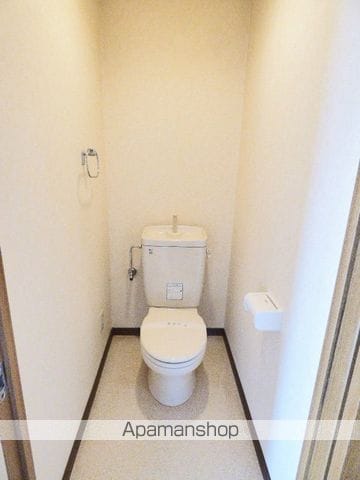 アージュ小戸の内装写真