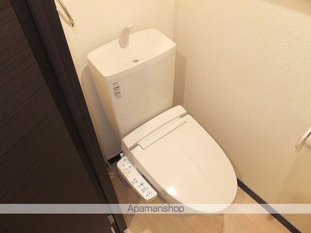 レオネクスト瀬戸駅前の内装写真