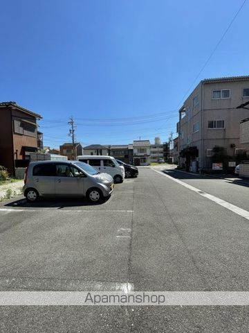 パサージュのその他写真