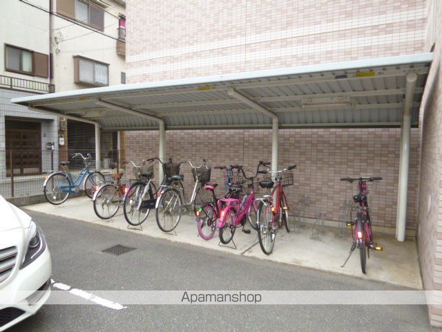 ヴィラさくらのその他写真