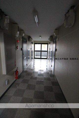 コア・136のその他写真