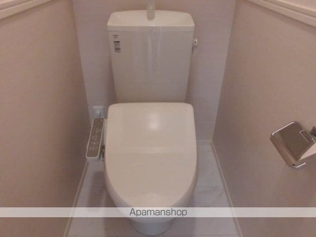 サクラーレの内装写真
