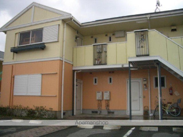 フレグランス窓ケ原