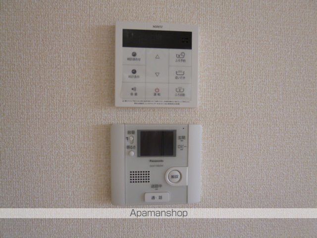 名鉄小牧線 春日井駅 徒歩23分 3階建 築15年の内装写真