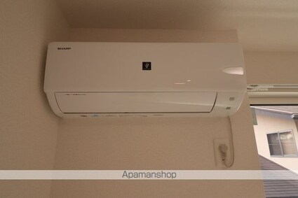 Ｆｌｏｒａｃｉｏｎ（フロラシオン）[1LDK/42.93m2]の内装5