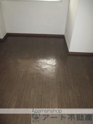 スカール土居田[3LDK/66.34m2]の内装2