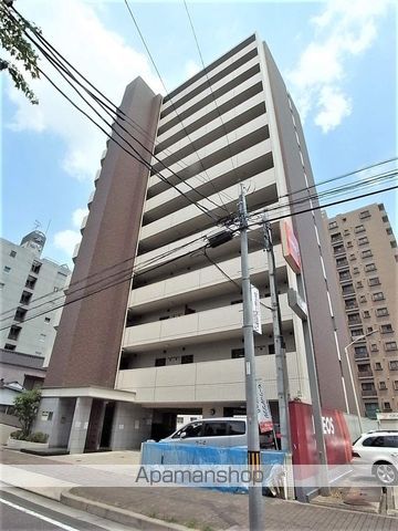 リアライズ記念橋の外観写真