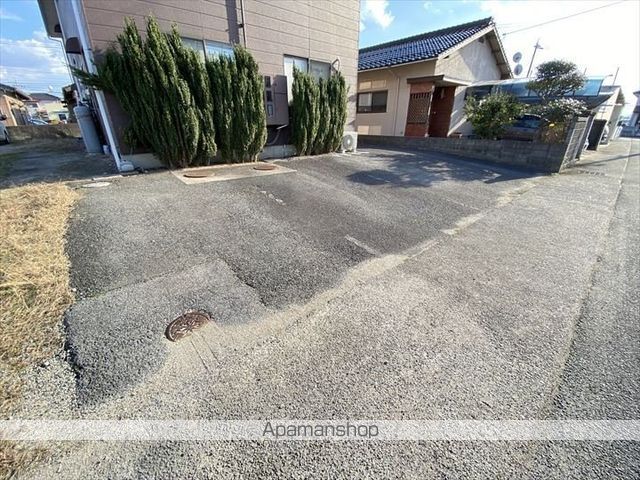 コーポROROのその他写真