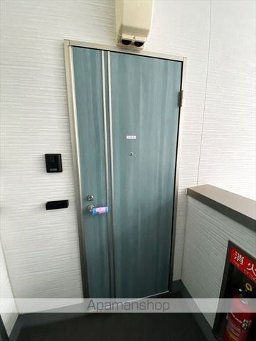 ADC倉敷マリブの外観写真