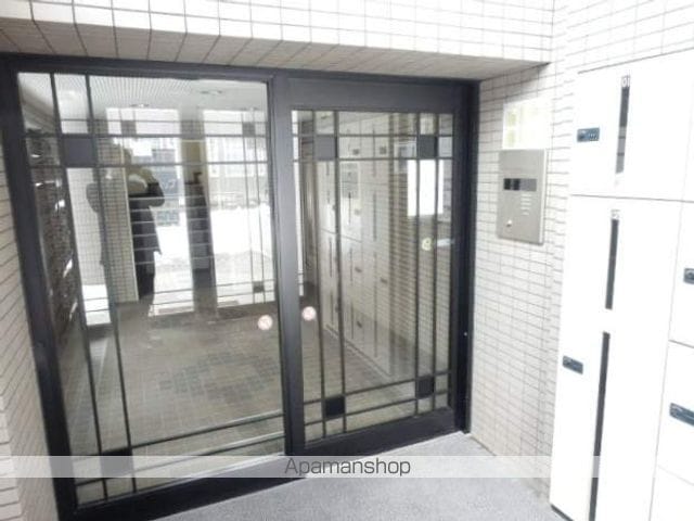 ノースパレス本郷通のその他写真