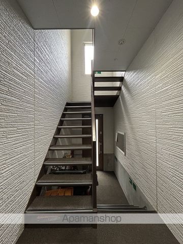 グレイス高砂のその他写真