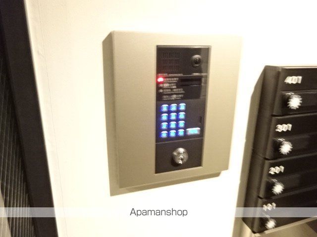 EFFORT N36のその他写真