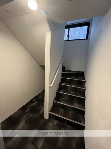 ラフィーネ近代美術館前のその他写真