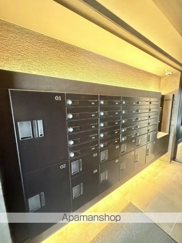 alesia北円山(旧 SーRESIDENCE北円山alesiaのその他写真
