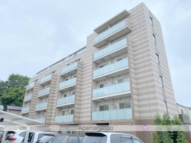 MAXIV北赤羽