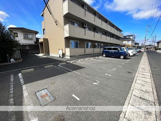 ステラIIのその他写真