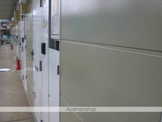 レオパレス檪のその他写真