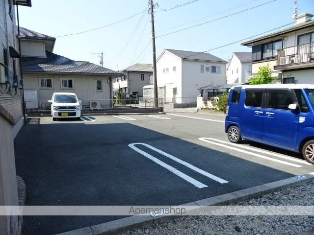 ネクステージ2006のその他写真