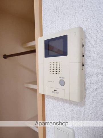 いろは大翔舘の内装写真