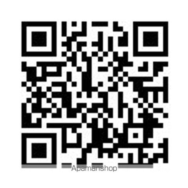 レジディア大手町北[1DK/29.42m2]の内装1