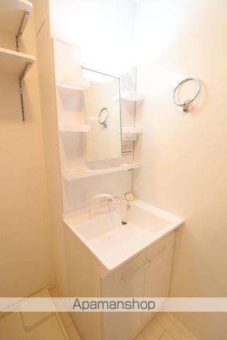 ルノン B棟の内装写真