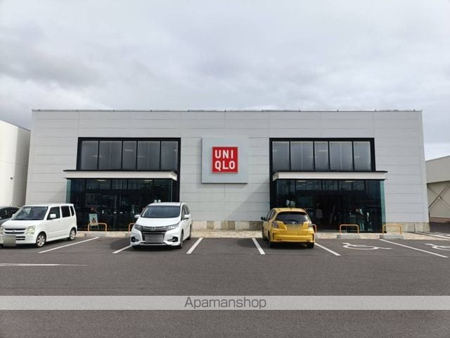 apartment 北海道釧路市鳥取北４丁目
鳥取北の賃貸情報を見る
物件地図