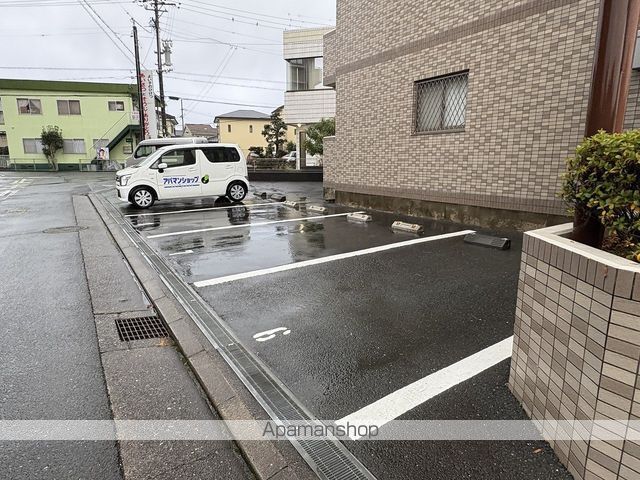 ブリエひくまのその他写真