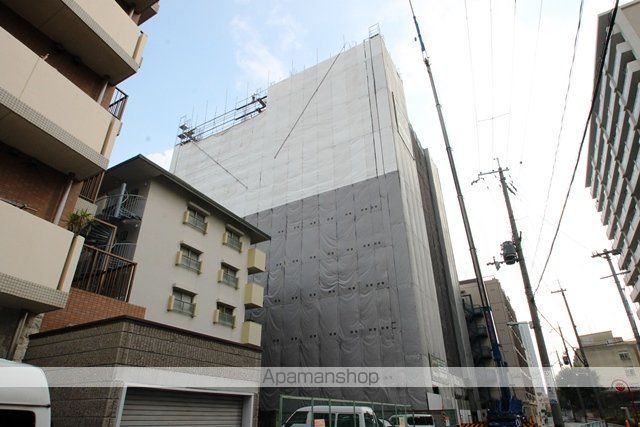 レジディア新大阪のその他写真