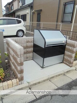 Ｓｏｌａｒｅ[1R/32.94m2]の共用部1