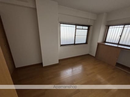エスプレンド和泉[2DK/51.87m2]のその他部屋・スペース