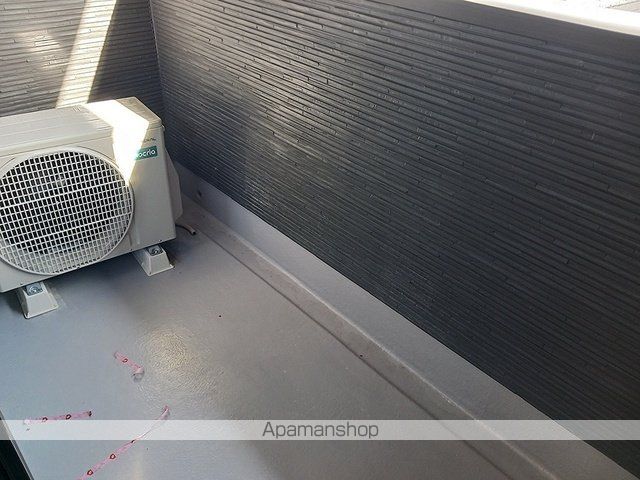 ヒカルサ大宮南中丸サウスの内装写真