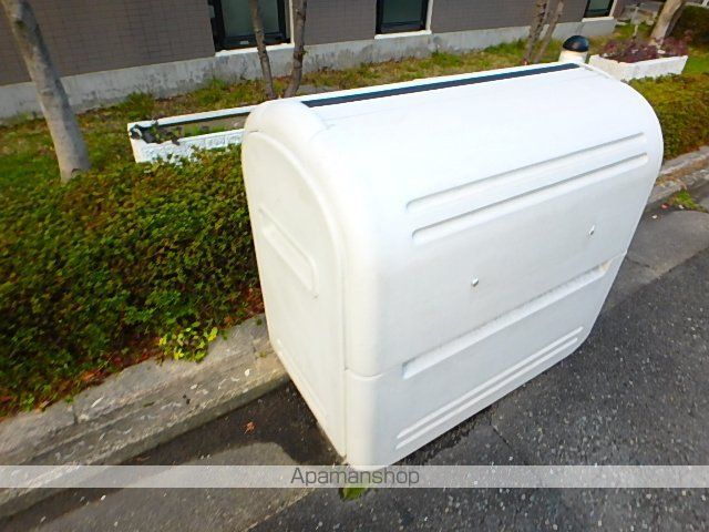 グレイシィーK・Yのその他写真