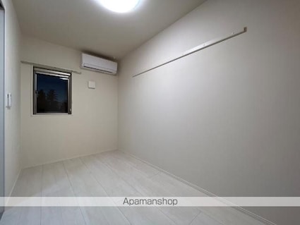キルシュ・ブリューテＡ[1LDK/36m2]のその他部屋・スペース2