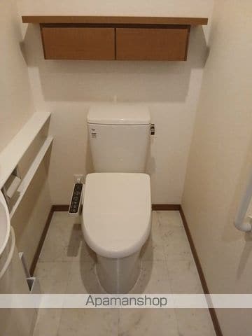 アドバンス21ベイスクエア県庁海岸通りの内装写真
