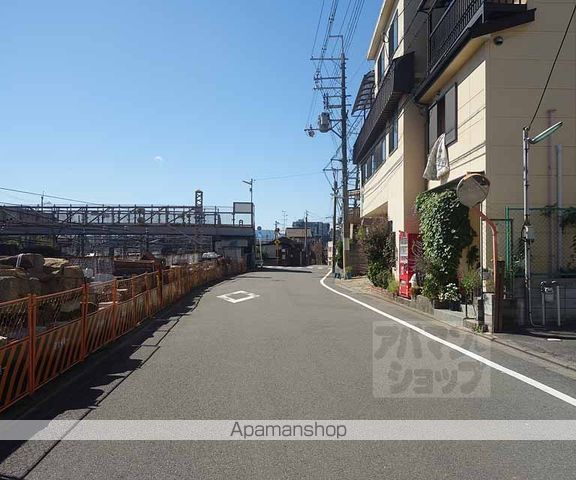 ハイムセピアのその他写真