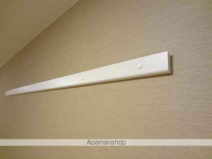 Ｌａーｒｅｃｏｌｔｅ（ラ・レコルト）[1K/32.97m2]の内装3