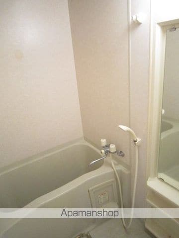 エステートモア警固本通りの内装写真