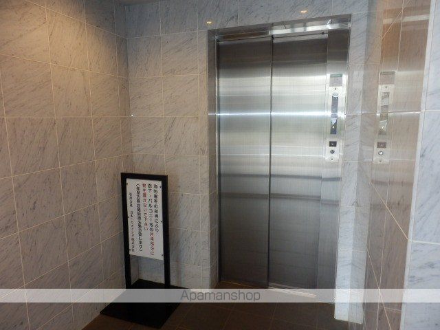 ヴェルハイム小金井 IIのその他写真