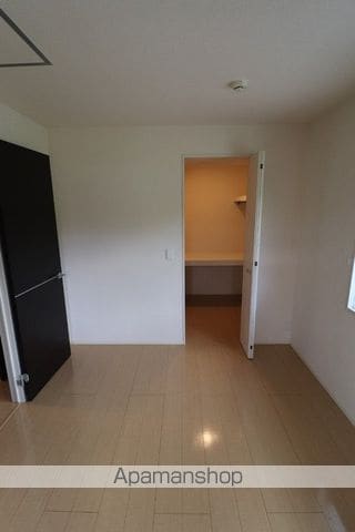 ホームパーティーV号館の内装写真